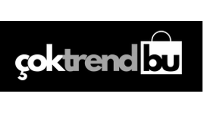 coktrendbu.com görseli