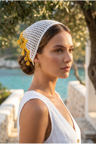 Femme Accessory görseli