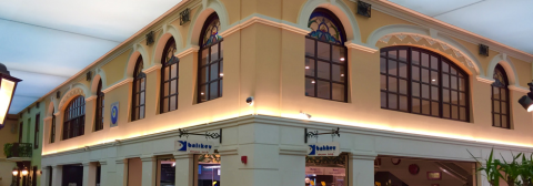 Balık Ev görseli