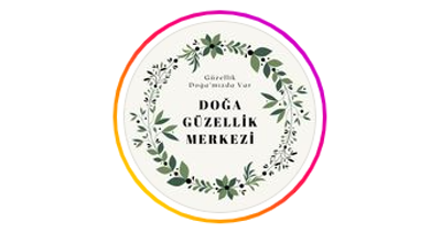 Doğa Güzellik Merkezi (Hatay) görseli