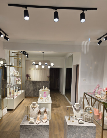 Ecru Atelier görseli