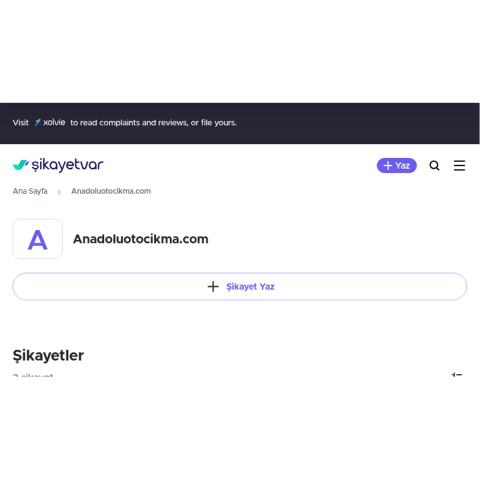 Anadoluotocikma.com görseli