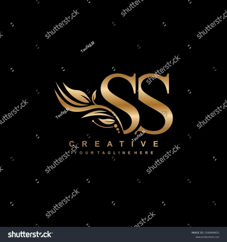 Çidiy'ss Design görseli