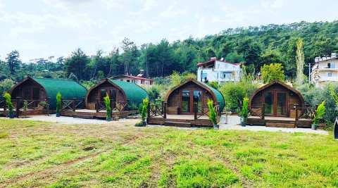 Fethiyebungalovs görseli