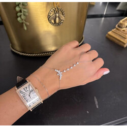 Afife Özaydın Accessories görseli