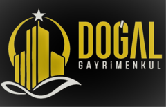 Doğal Gayrimenkul | Gaziantep görseli