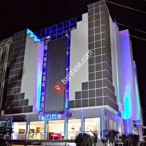 Birim Mobilya Edirne görseli