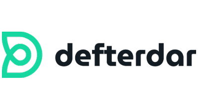 Defterdar.com görseli