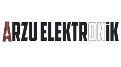 Arzuelektronik.com görseli