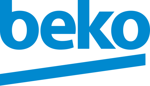 Beko görseli