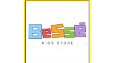Besse Kids görseli