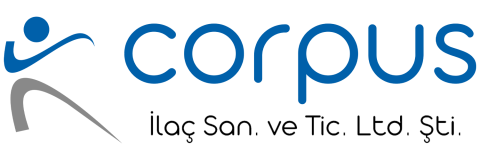Corpus İlaç görseli