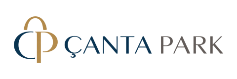 Cantapark.com görseli