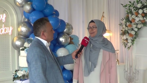 Duru Organizasyon Kayseri görseli