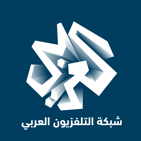 Al Araby görseli