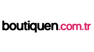 Boutiquen.com.tr görseli