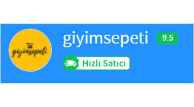 Giyimsepeti.com görseli