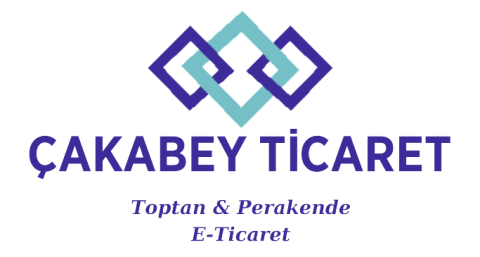 Çakabey Ticaret görseli