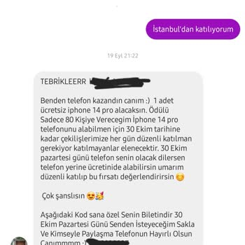 Heediyekutusu (Instagram) görseli
