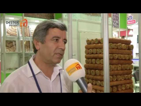 Bolu Yüksel Pazarı görseli