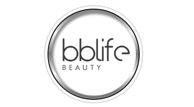 BB Life Güzellik görseli