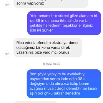 Lavinyaninayakkabilari (Instagram) görseli