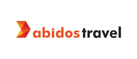 Abidos Travel görseli