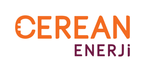 Cerean Enerji görseli
