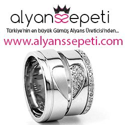 Alyans Sepeti (alyanssepeti.com) görseli