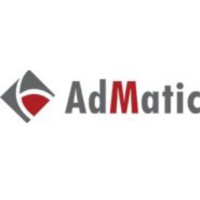 Admatic Medya görseli