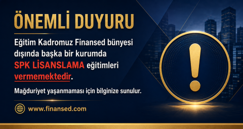 Finansed.com görseli
