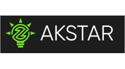 Akstar Global görseli