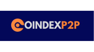 Coindexp2p görseli