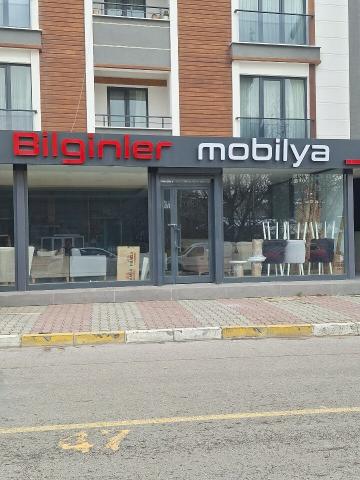 Bilginler Mobilya görseli