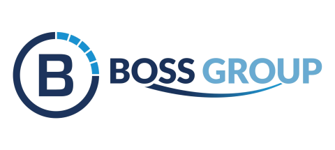 Boss Group görseli