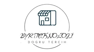 byrteknoloji görseli
