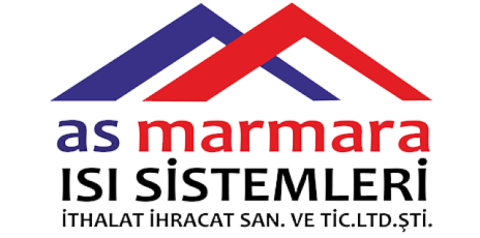 Asmarmara Isı Sistemleri görseli