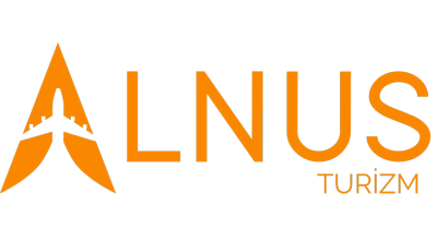Alnus Turizm görseli