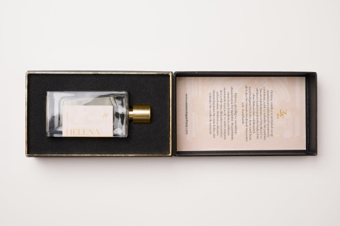Essenciaparfums.com görseli