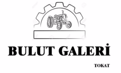 Galeri Bulut Tokat görseli