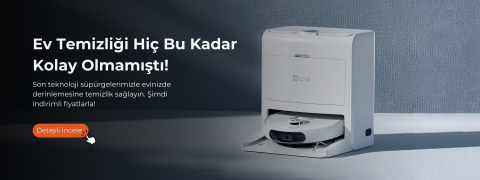 Allmall Elektronik görseli
