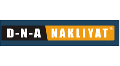 D-N-A Nakliyat görseli