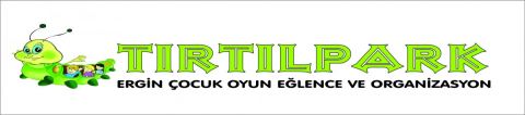 Ergin Oyun (Tırtılpark) görseli