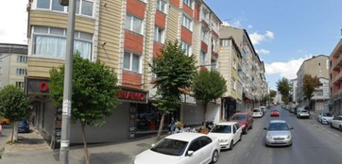 Esenler Batı Veteriner Kliniği görseli