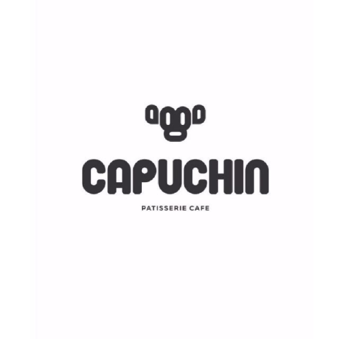 Capuchin Patisserie & Coffee görseli
