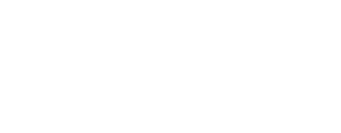Astel İletişim görseli