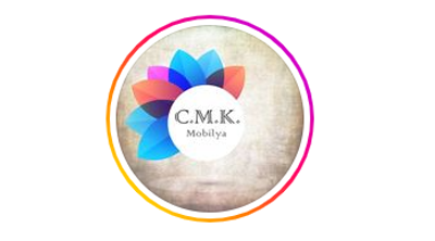 Cmkmobilyaaksesuar (Instagram) görseli