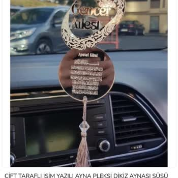 HD Hediye Dünyası görseli