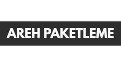 Areh Paketleme | islerburada.online görseli