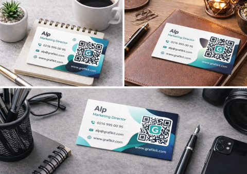 Grafikit.com görseli
